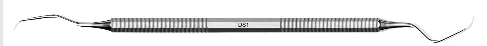 Cureta de escala inteligente DS1 - Imagen 2