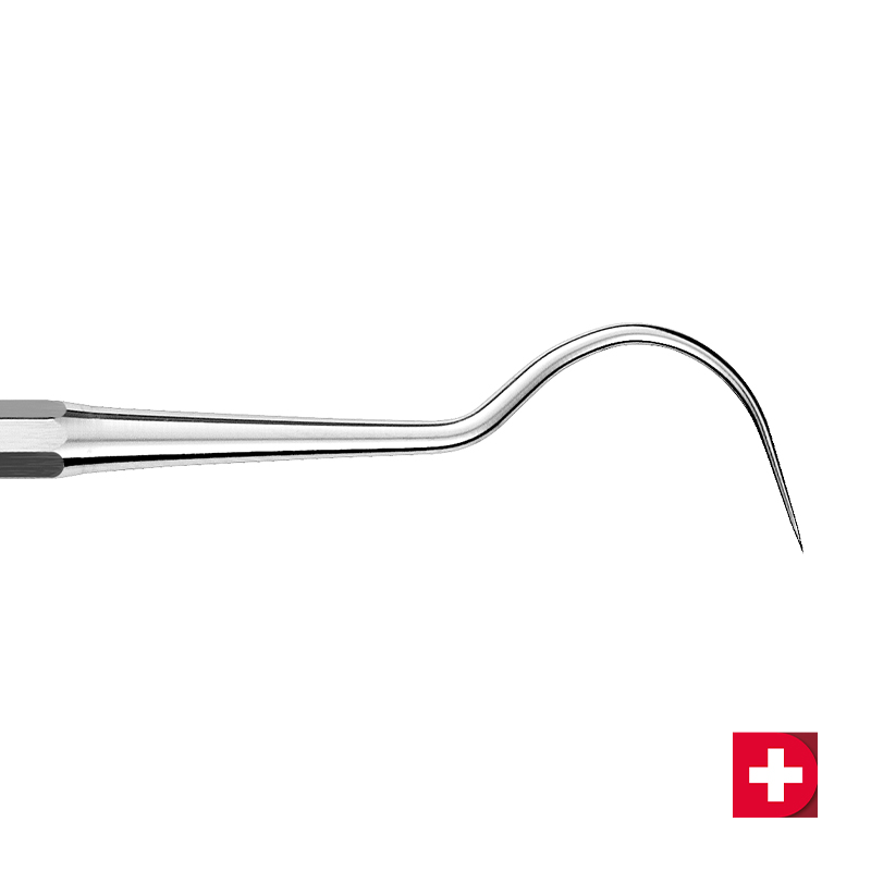 Kit de tratamiento de caries KITSCR + ADEP - Imagen 5