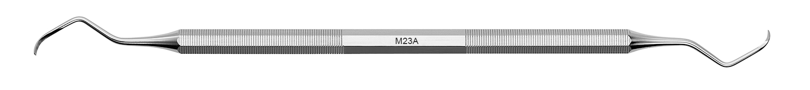 Escalador universal M23A - Imagen 2