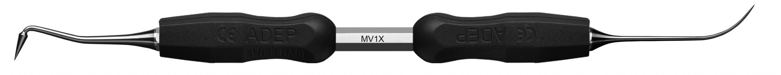 Kit compuesto KITMVX + ADEP - Imagen 5