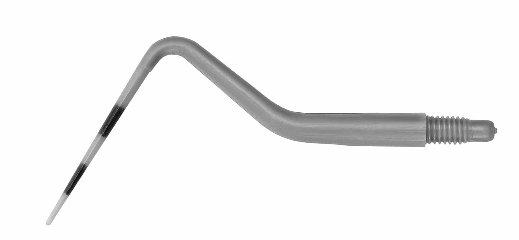 Sonda de implante PP12 - Imagen 2