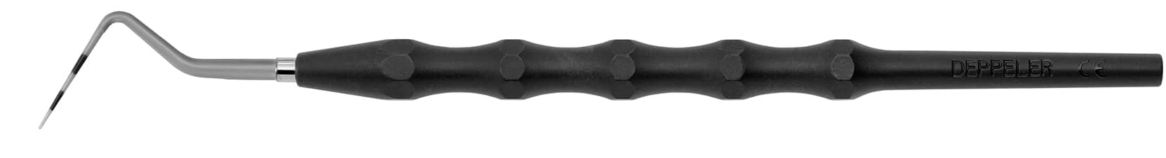Sonda de implante PP12 - Imagen 3