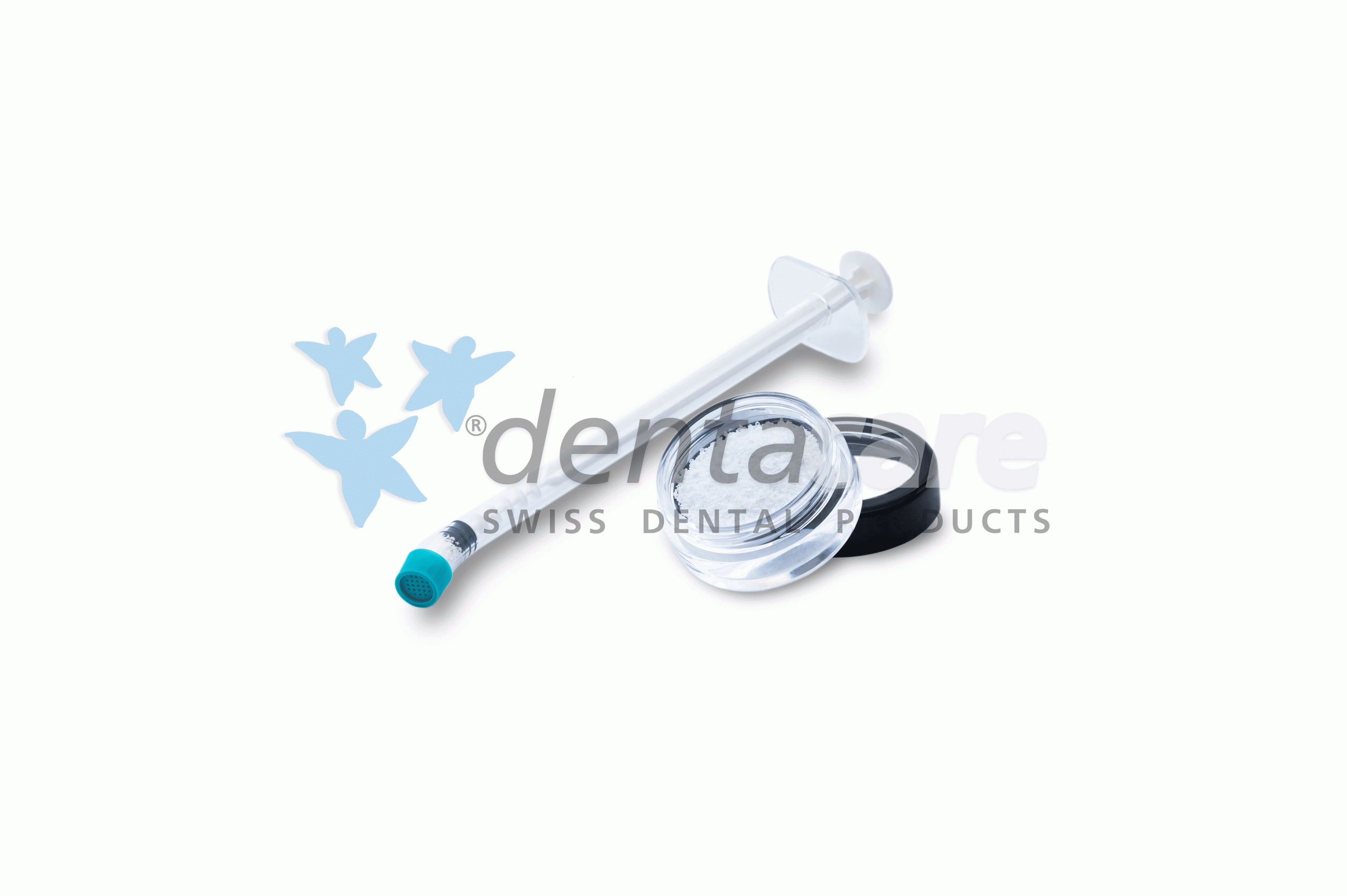 SMARTGRAFT 4.0 CC, 0.25-1.0 mm COLLAGEN MATRIX - Imagen 2