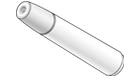PA-1 LED Pieza de mano