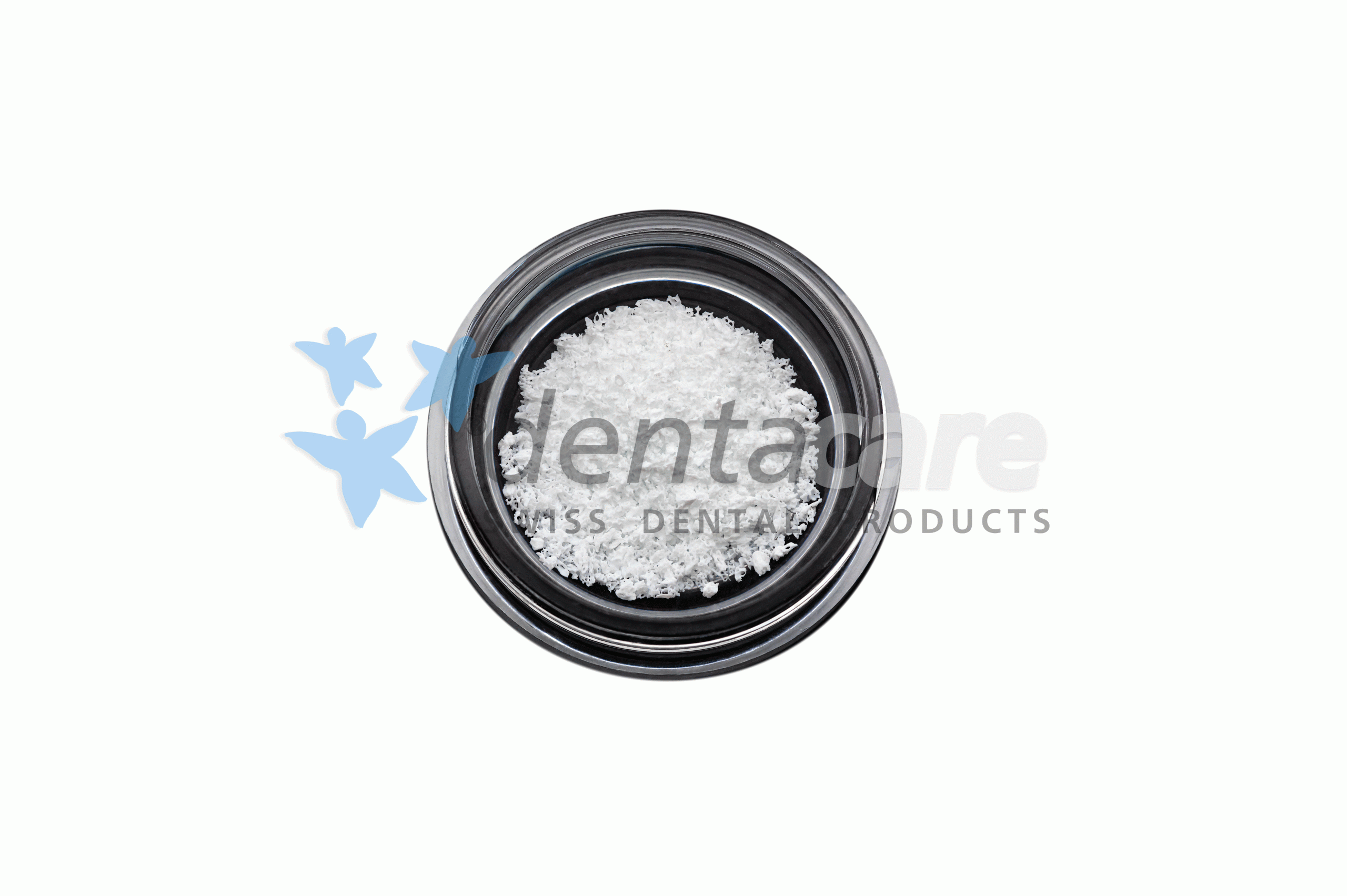 SMARTGRAFT 4.0 CC, 0.25-1.0 mm COLLAGEN MATRIX - Imagen 3