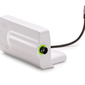 SI-SQ Modulo W&H Osstell ISQ