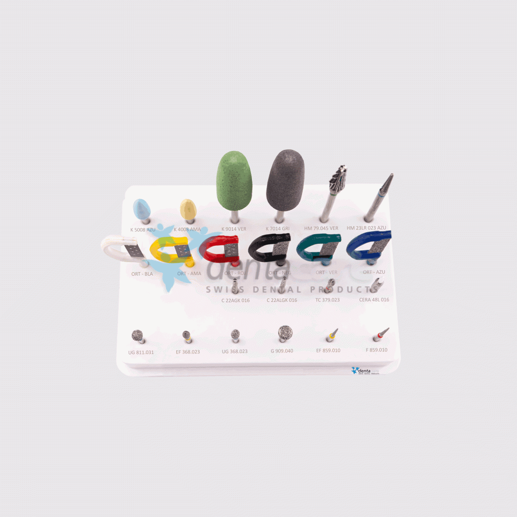CLEAR-ALIGNER-COMPLEX-SET-mark (1)
