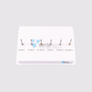 PERIOCARE SET RA MINI