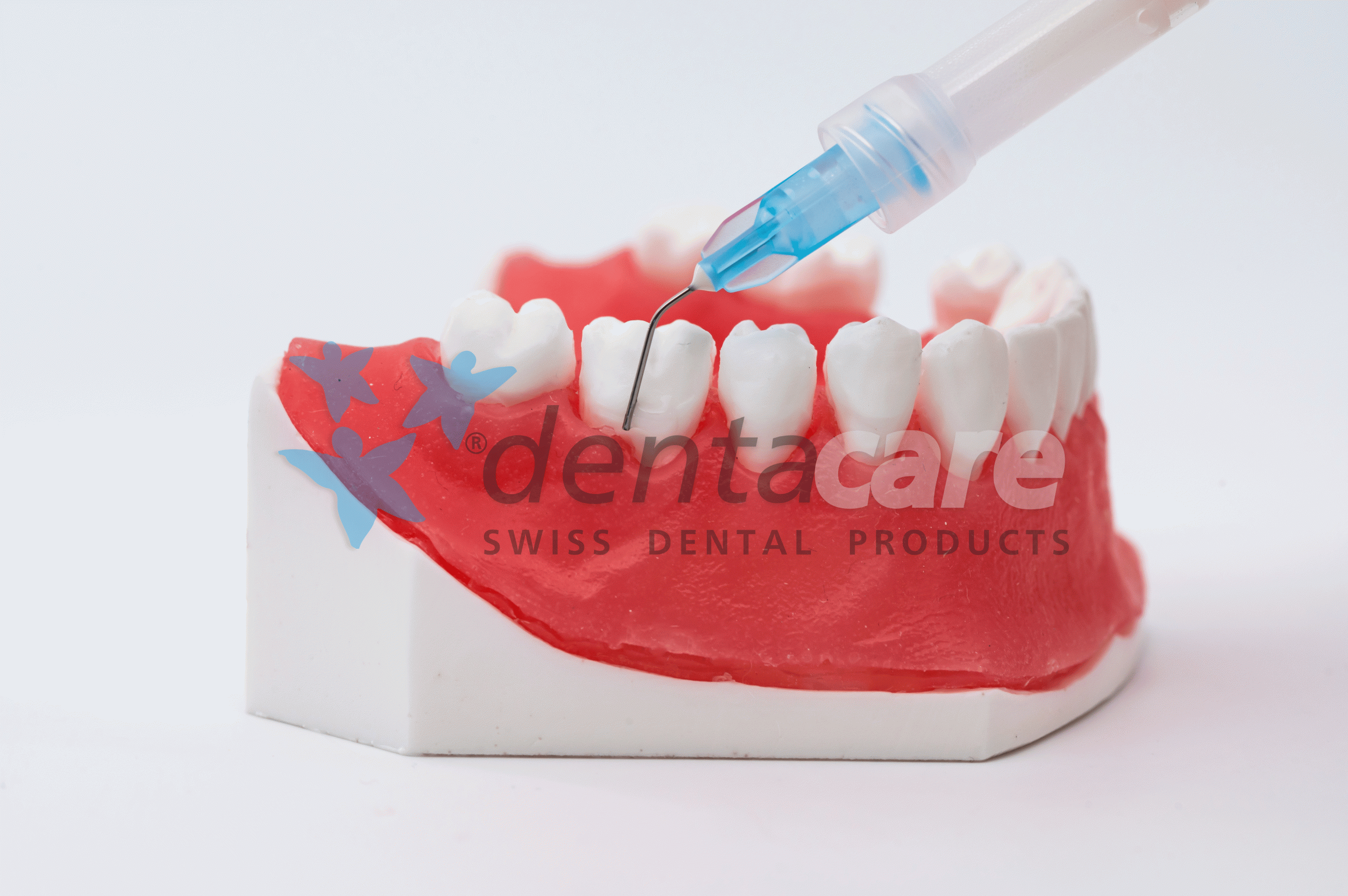 PERISOLV 5 x 0.6 ml - Imagen 3