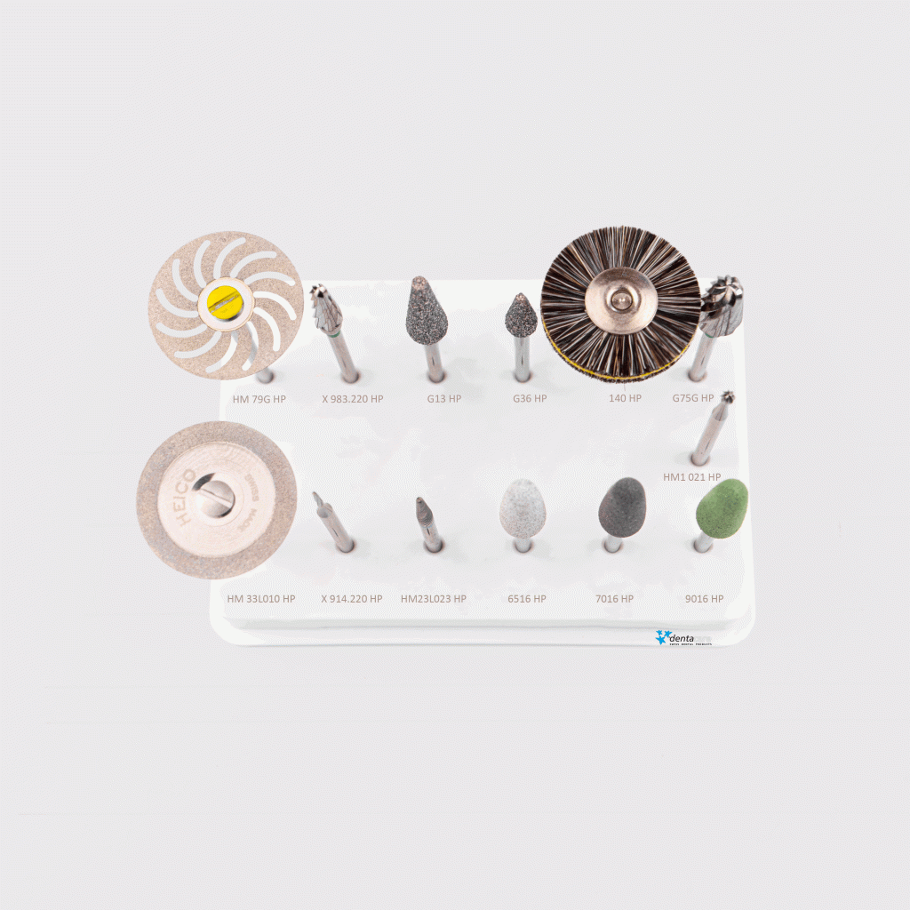 SET-PROVISIONALES (1)