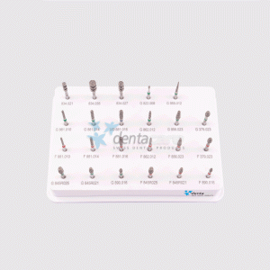 UNIVERSAL ESTHETIC SET