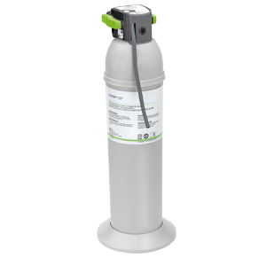 Sistema de filtado de agua Multidem C27