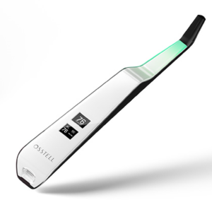 Osstell BEACON