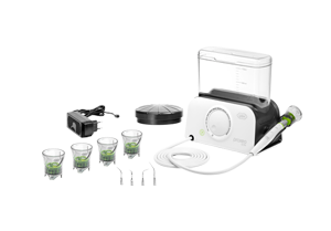 Set W&H PB-530