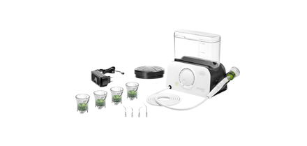 Set W&H PB-530