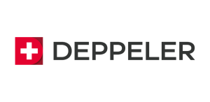 deppeler