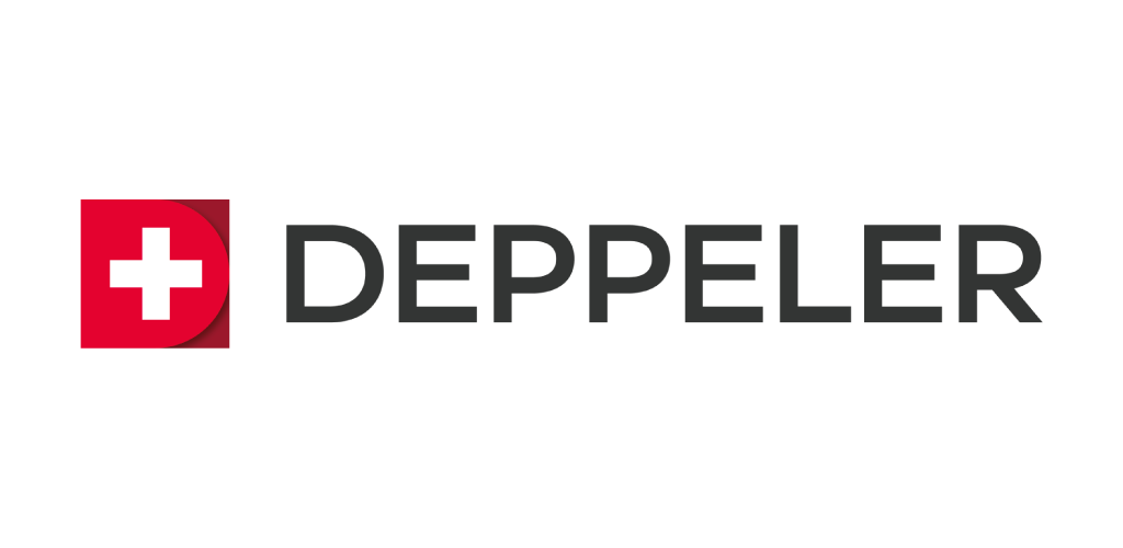 deppeler