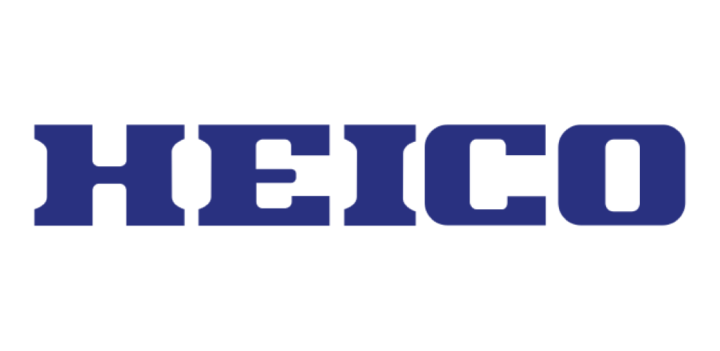 heico