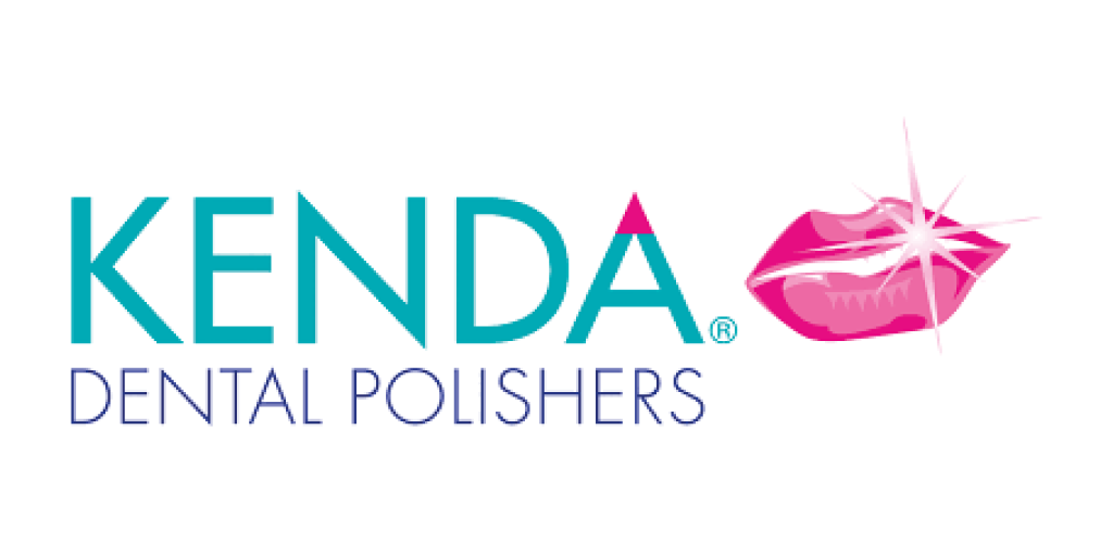 kenda