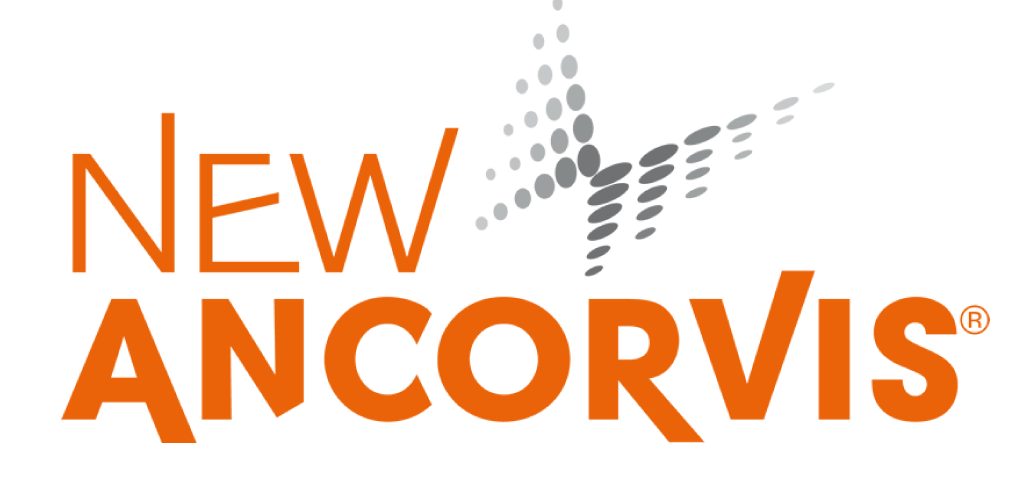 new-ancorvis