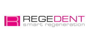 regeedent