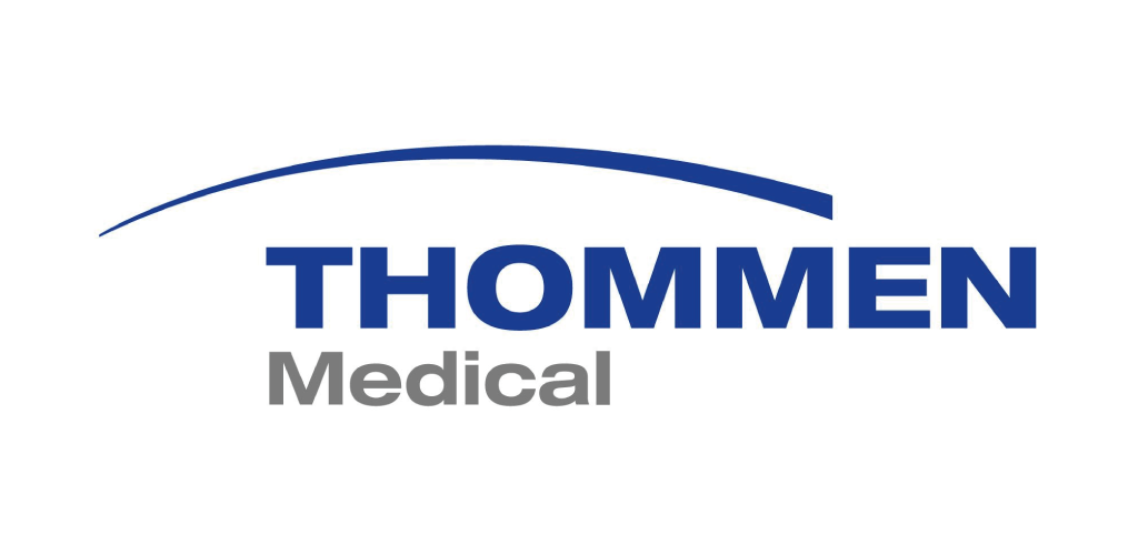 thomen