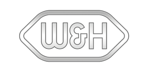 w&h
