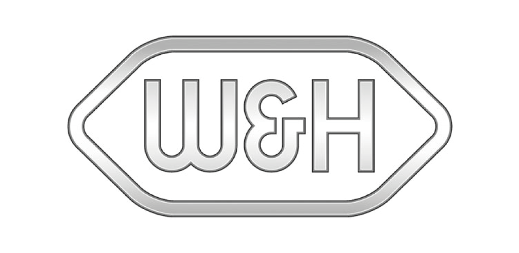 w&h