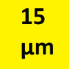 Amarillo