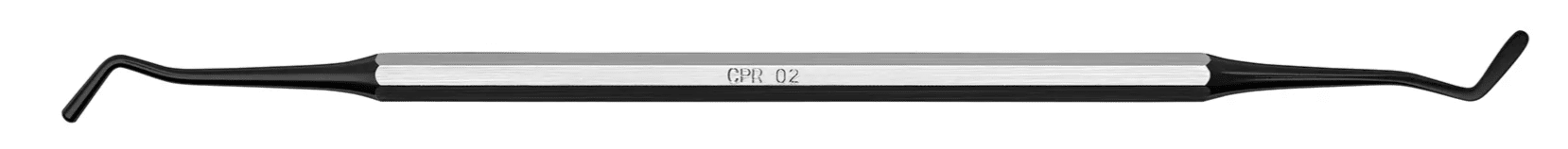 KITCPROX - Composite Carbono - Imagen 10