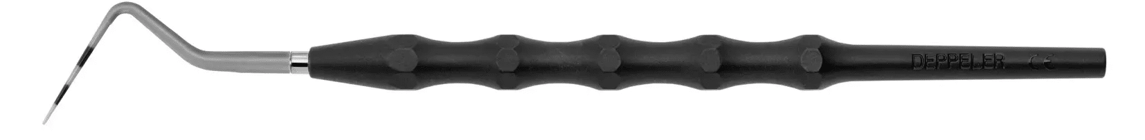 KIT TIS Limpiar implantes con curetas de titanio - Imagen 6