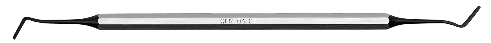 KITCPROX - Composite Carbono - Imagen 12