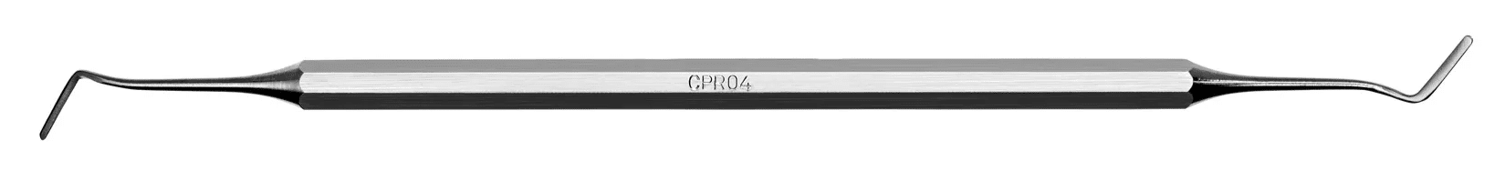 KITCPROX - Composite Carbono - Imagen 7