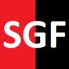 SGF