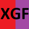 XGF