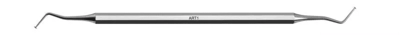 Excavadora ART1 - Imagen 3