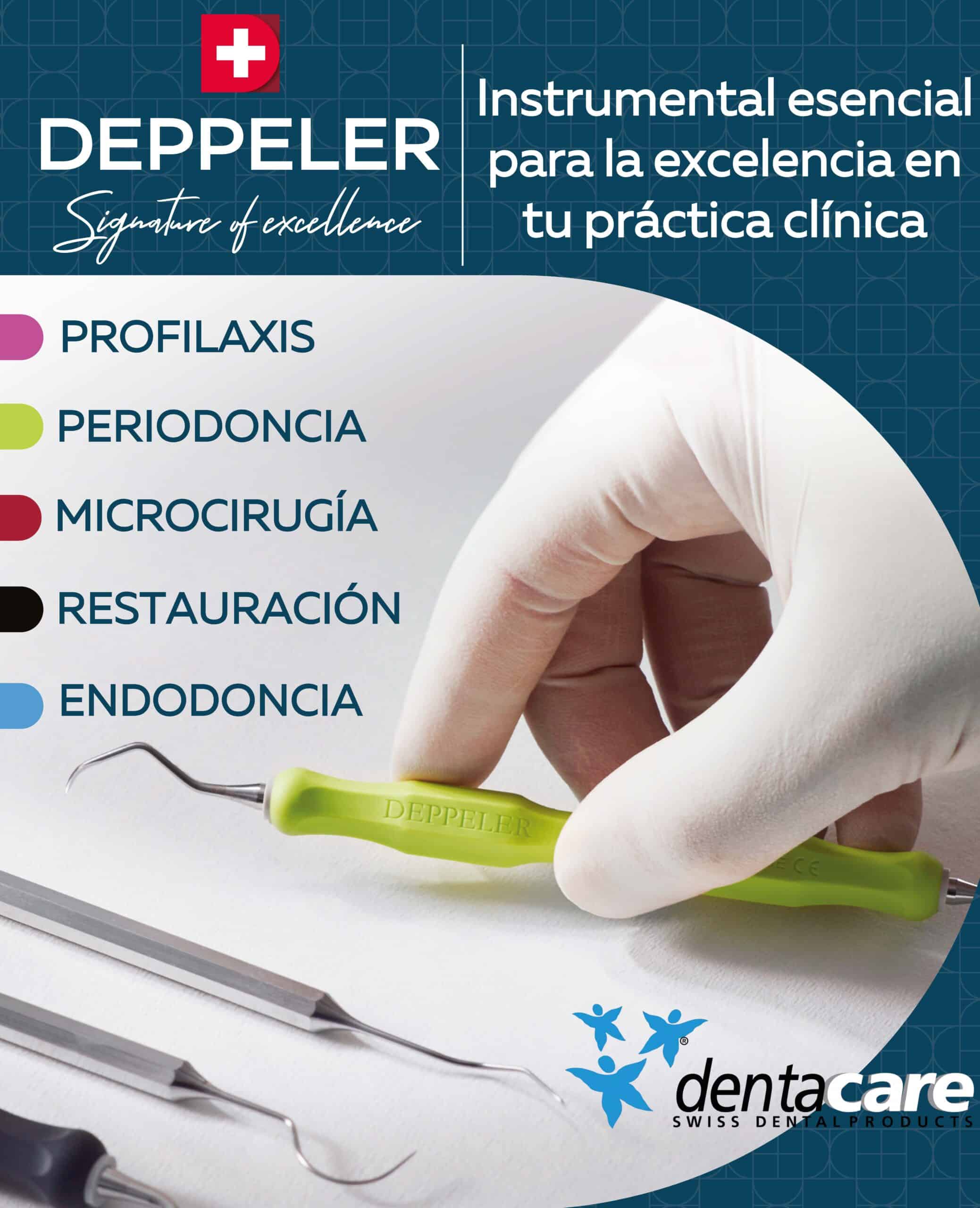 Portada Deppeler def